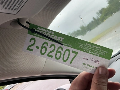 USED 2019 FORD ESCAPE