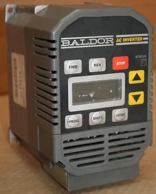 USED OMRON C200H-0D218