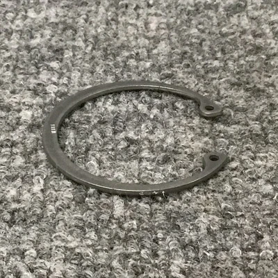 New | in-Stock Rotor Clip HO-206-SS Misc Fasteners California US | Davliegogo LLC #1709818