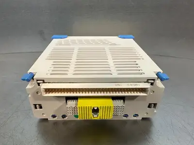 Ovation 5X00226G03 I/o Interface Module (7.6.2)