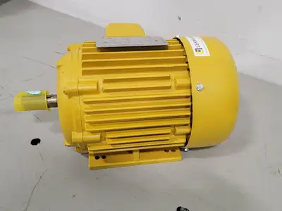 NEW OMEC OMN-145T-4