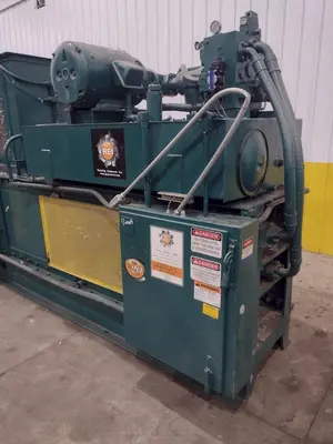 USED AMERICAN 10447
