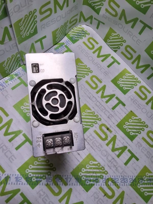 COSEL ACE450 AC4-MNE2H-00 POWER SUPPLY