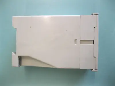 USED E. Dold & Söhne AI 953.0082/60