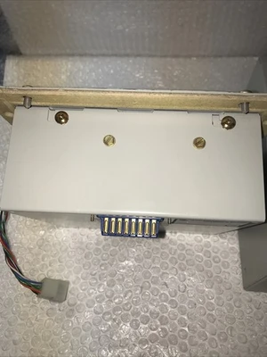 USED GAI Tronics 701-802