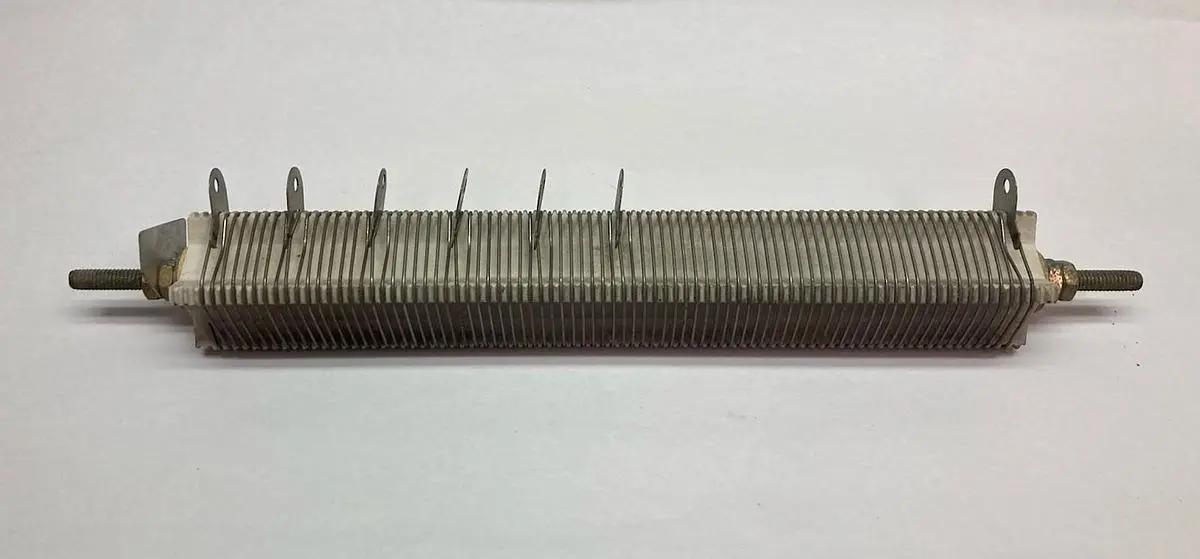 Used ELECTRIC IC9033-B465 Miscellaneous Equipment (Electrical & Power) Ohio US | Surplus Asset Holdings #1364086