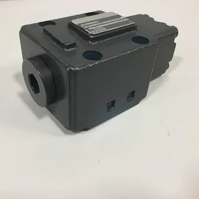 USED BOSCH 0 811 021 024