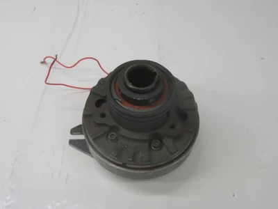 Used WARNER _UNKNOWN_ Automotive Parts Texas US | OCO Industrial #1689500