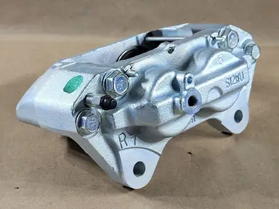 NEW TOYOTA 47730-60120