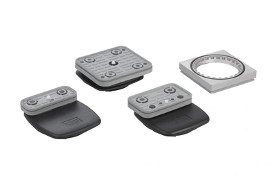 SCHMALZ AP-R Clamping Systems | Complete Cutting Solutions (1)