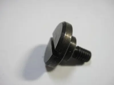 USED AB DICK P-8034
