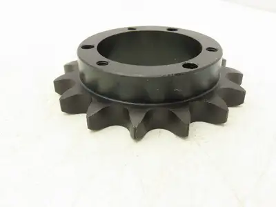 New | in-Stock TRITAN _UNKNOWN_ Parts Indiana US | Arrow Industrial #1411486