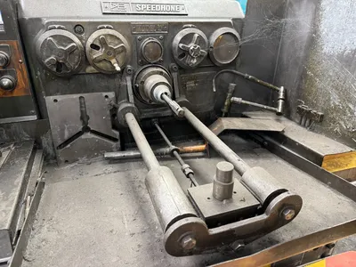 DELAPENA SPEEDHONE Honing | Bowland Trading Ltd (7)