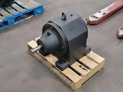 NEW SEW-EURODRIVE R103
