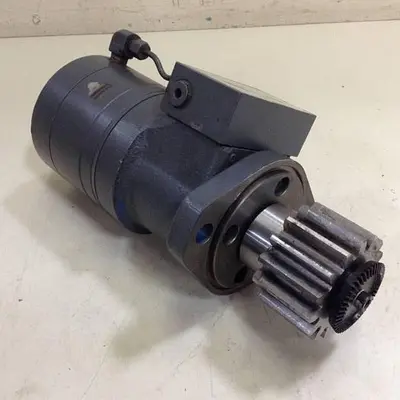 USED SUMITOMO EATON SBE10AD2L-B