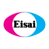 EISAI