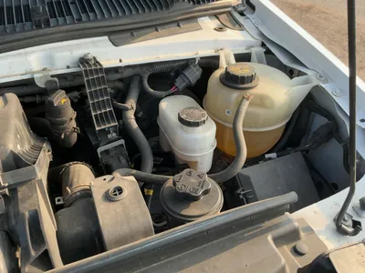 Used 2022 FORD E-350 SUPER DUTY Service & Utility Trucks Michigan US | Miedema Asset Management Group #1344797