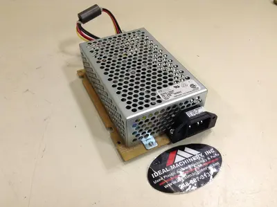 USED COMPUTER PRODUCTS NFN40-7644E