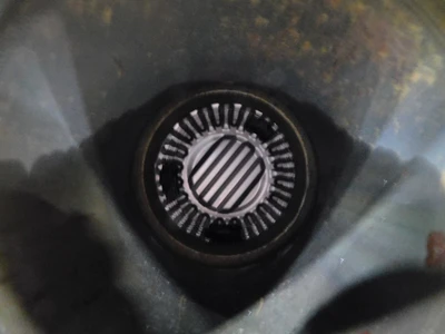 Used GRAHAM GP237 Heat Exchangers Ohio US | Equipment Recovery Corp. #1331014