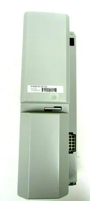 USED ABB 3HAB8101-8/11A RECTIFIER UNIT DSQC346G 3HAB8101811A