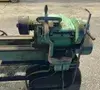 Used SOUTH BEND M30 Engine Lathes Ohio US | HGR 24 #1286695