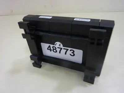 USED COGNEX 800-5888-2