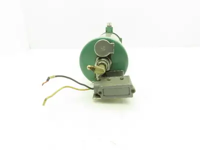 Used LINCOLN _UNKNOWN_ Pumps Indiana US | Arrow Industrial #1367453