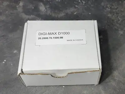 New | in-Stock 2018 ESPAR D2 Heaters British Columbia CA | Lenmark #1426243