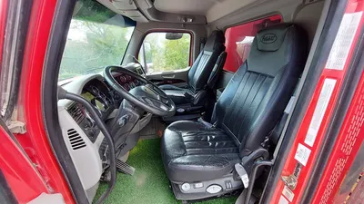 2022 PETERBILT 567 Dump Trucks | Platinum Group (39)