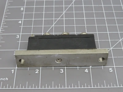 Used IOR _UNKNOWN_ Semiconductor - Other Texas US | OCO Industrial #1674981