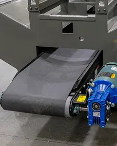 C.R. ONSRUD F98HM 5-Axis CNC Mill | Tornquist Machinery Company (11)