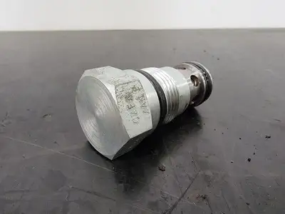 NEW SUN HYDRAULICS CXFAXAN