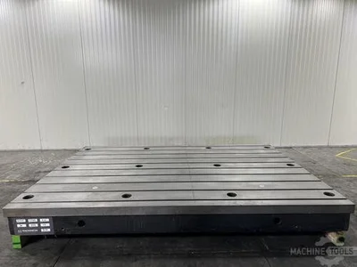USED STOLLE SDT
