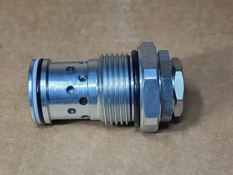 New | in-Stock METSO N02445183 Construction Equipment Parts British Columbia CA | Lenmark #478947