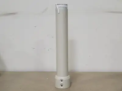 Pendant Mount Bracket 661-4316100, M023-00
