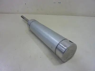 USED AMERICAN CYLINDERS 1500AS-1.146
