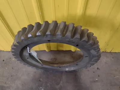 CINCINNATI MECHANICAL SHEAR PARTS: STOCK #14829
