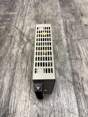 OMRON S82M-0223 Electrical/PLC/Automation | ESS Industrial Equipment Sales (6)