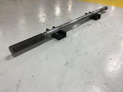 USED CINCINNATI MILACRON 5025664