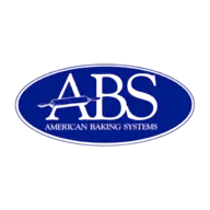 ABS