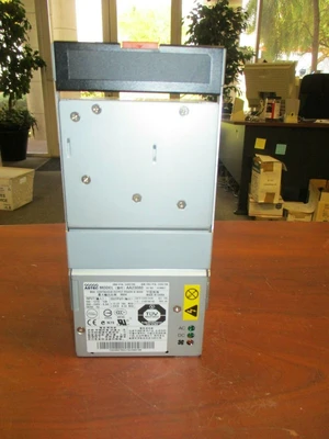 NEW IBM 73P9709