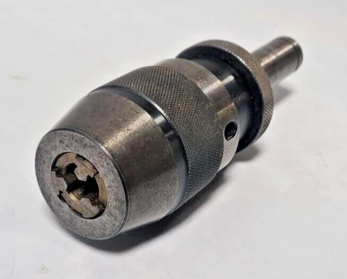 SPI Taiwan Drill Chuck 3/4" 1/64 - 1/2 05 - 13mm