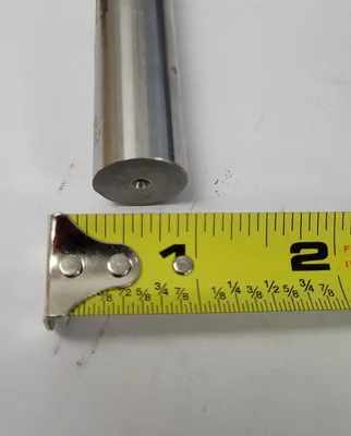 Lexington 3621180 Tooling & Accessories, Tooling | Machinery Central (11)