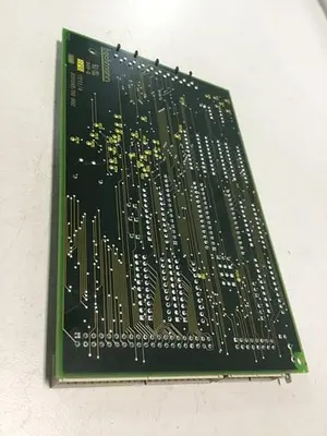 USED BACHMANN CC11/4 E06048/00 002