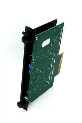 USED FAST HEAT 585603