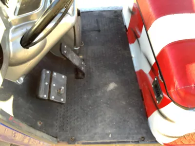 Used TEXTRON EZ-GO Golf Carts Michigan US | Miedema Asset Management Group #1483501