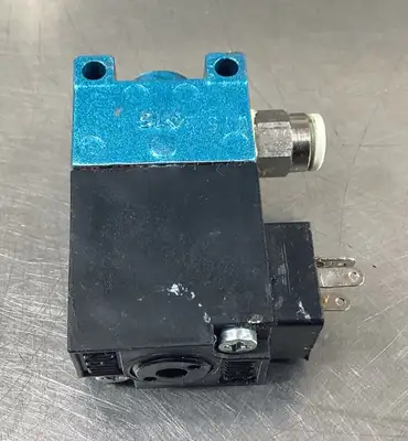 MAC 35A-AAA-DDFJ-1KA Value. 6A