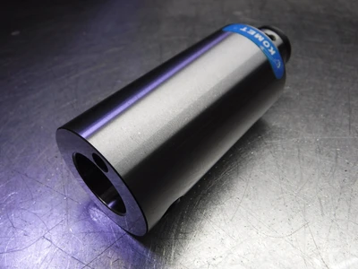 Komet ABS50 100mm Modular Extension A2000250 (LOC1150B)