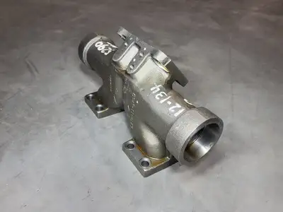 NEW KOMATSU 6212-11-5290