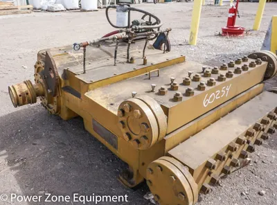 USED GASO 5884